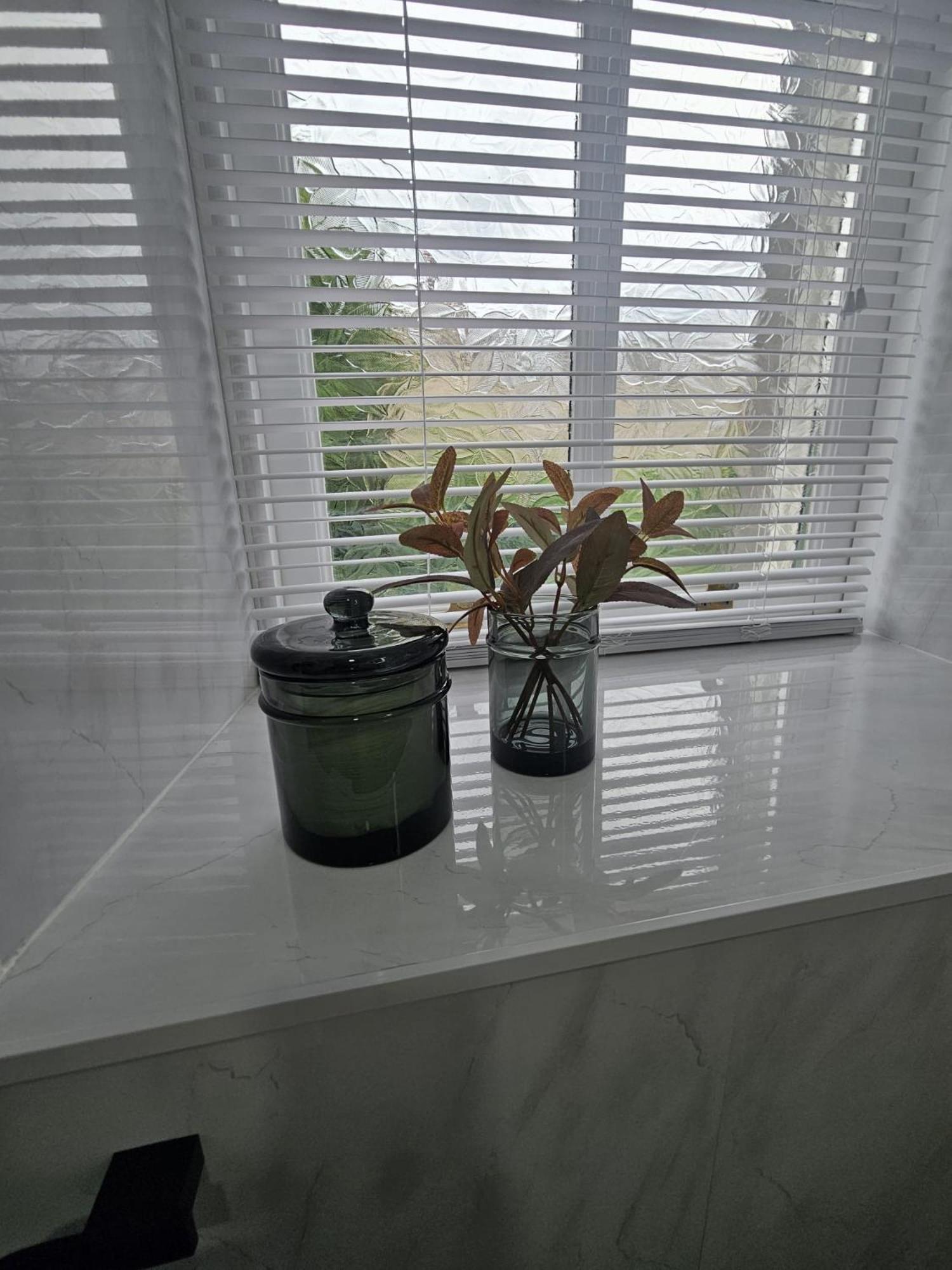 Apartment Glebe Campbeltown